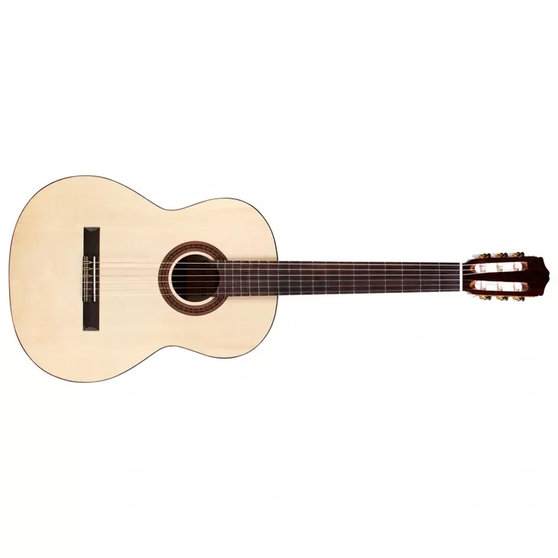 Cordoba C5 SP Classical Guitar