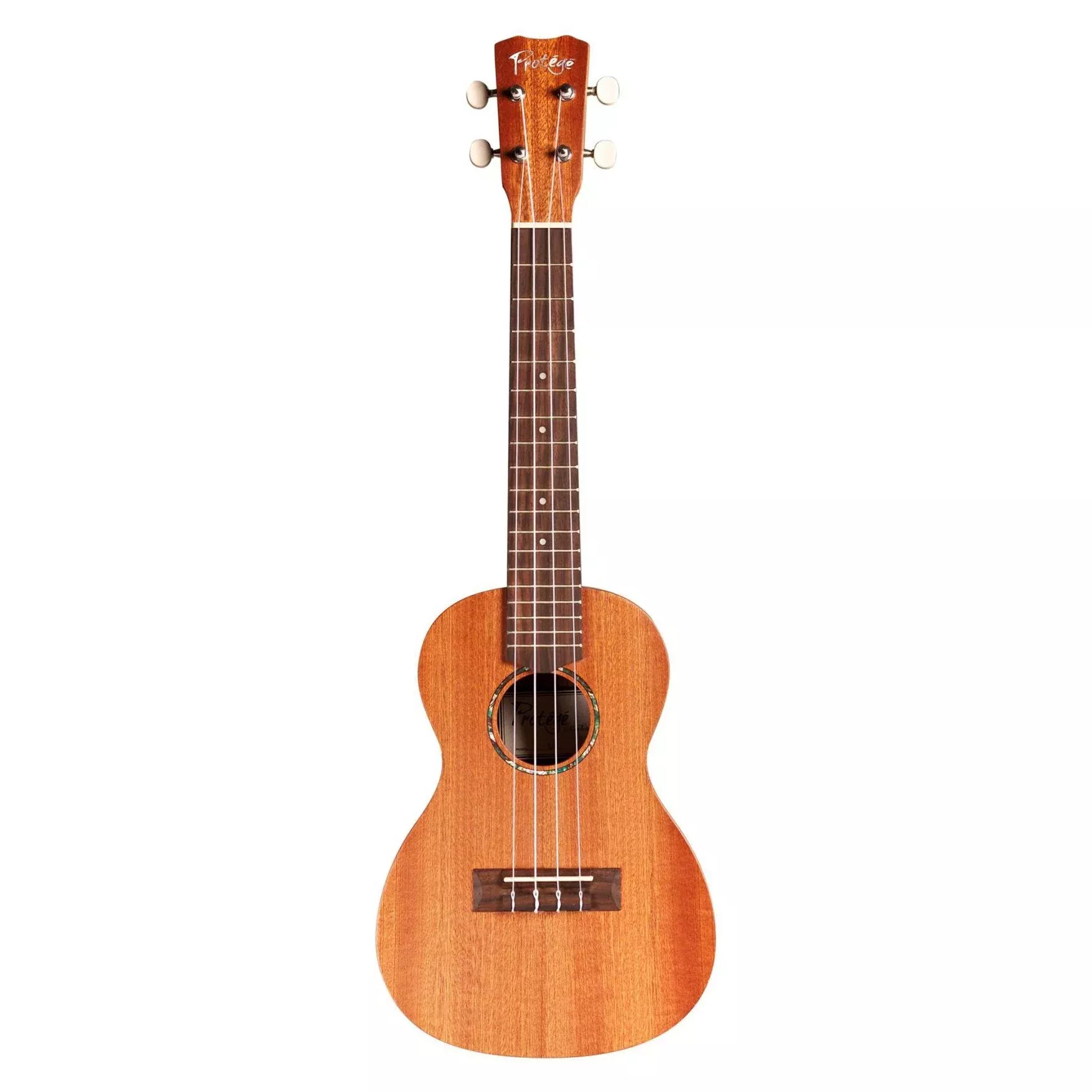 Cordoba U1 Concert Ukulele