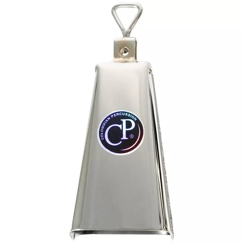 CP Cencerro Timbal