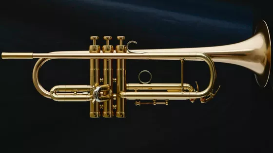 Custom Adams A6 Trumpet: Build your Own