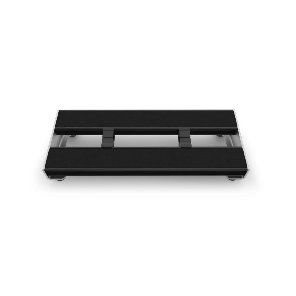 D’Addario XPND Core Pedalboard – Single Row