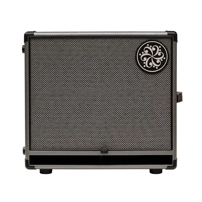 Darkglass DG112NE – Compact and Lightweight 1×12 Bass Speaker Cabinet