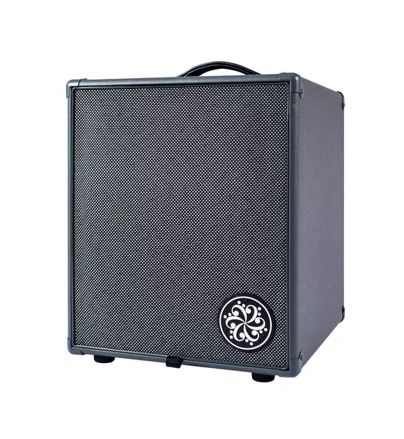 Darkglass Electronics Infinity 500 Series 1×12 Bass Combo