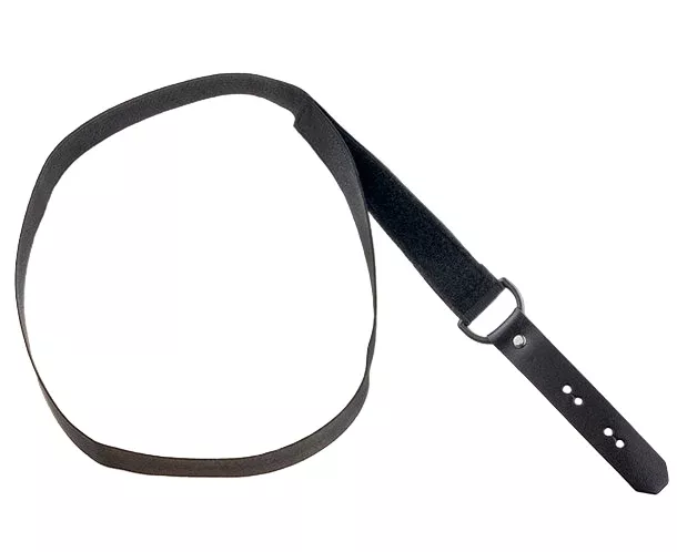 DEG Claricord Clarinet Strap