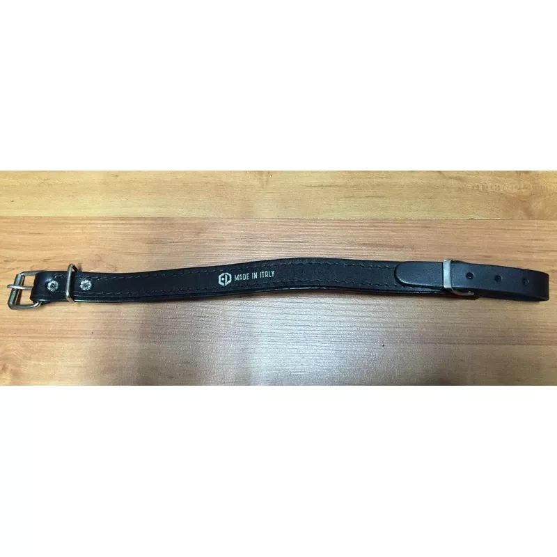 Deluxe Accordion Strap Extenders #312