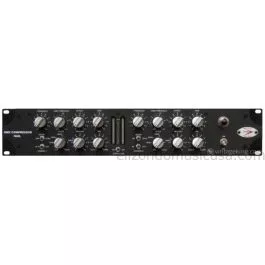 A Designs HM2 Compressor “Nail” 2 Channel Compressor
