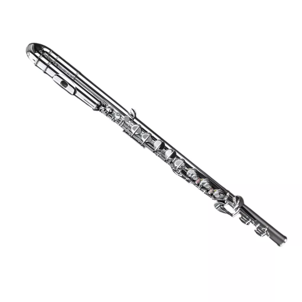 Di Zhao 200 Alto Flute