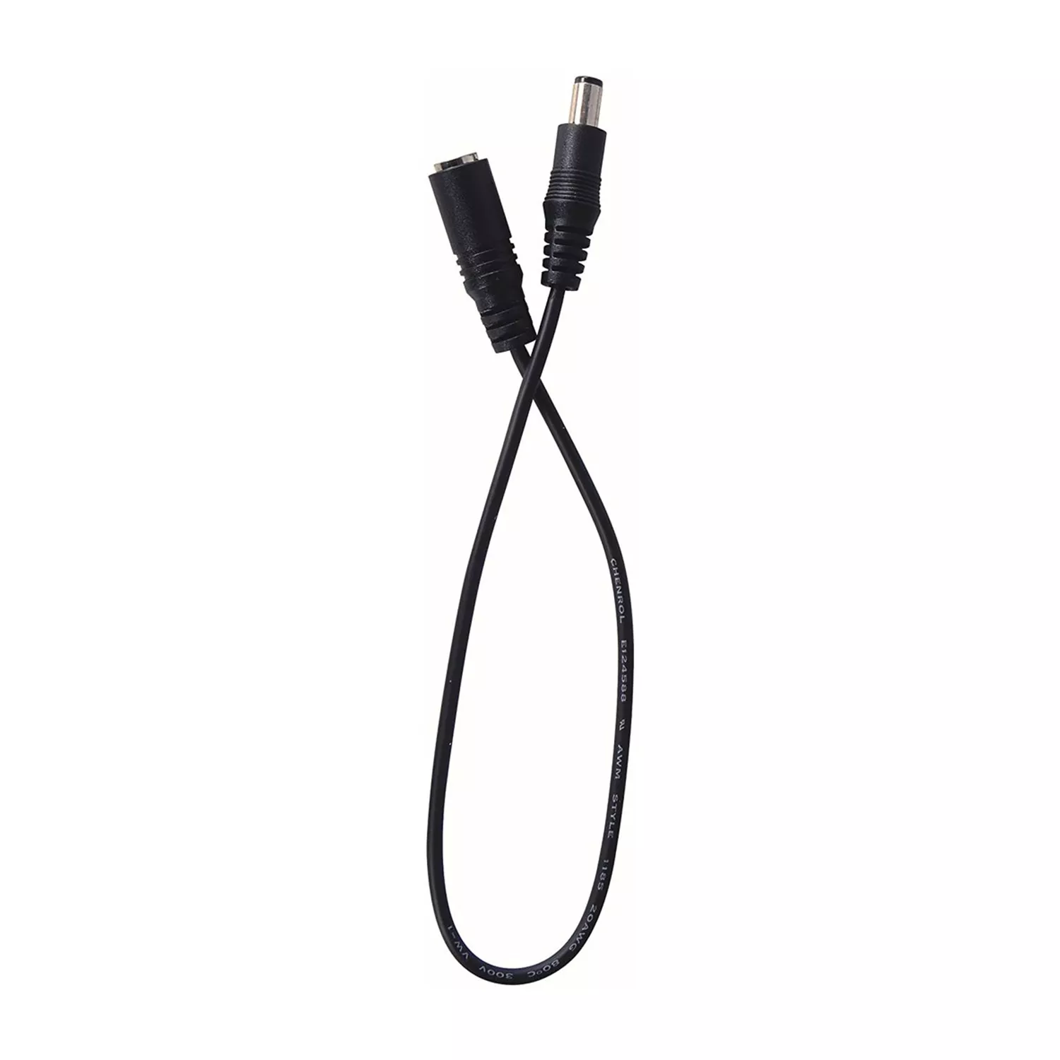 Diago PowerStation - Black Adapter
