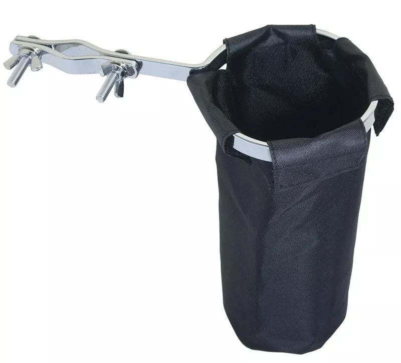 Dixon All Purpose Drumstick/Beater Holder – PXAHSP