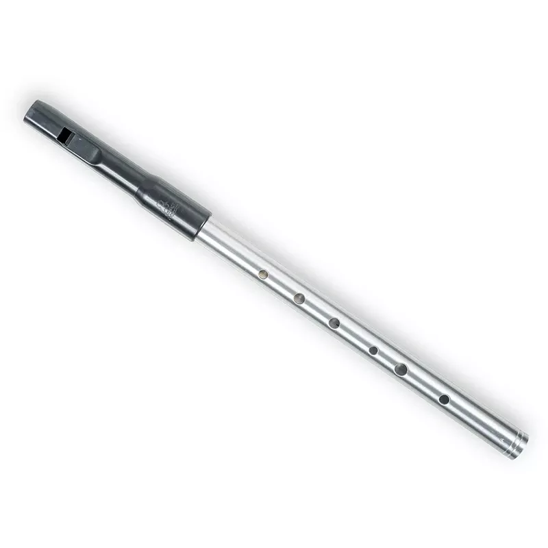 Dixon DX107 Alto Whistles