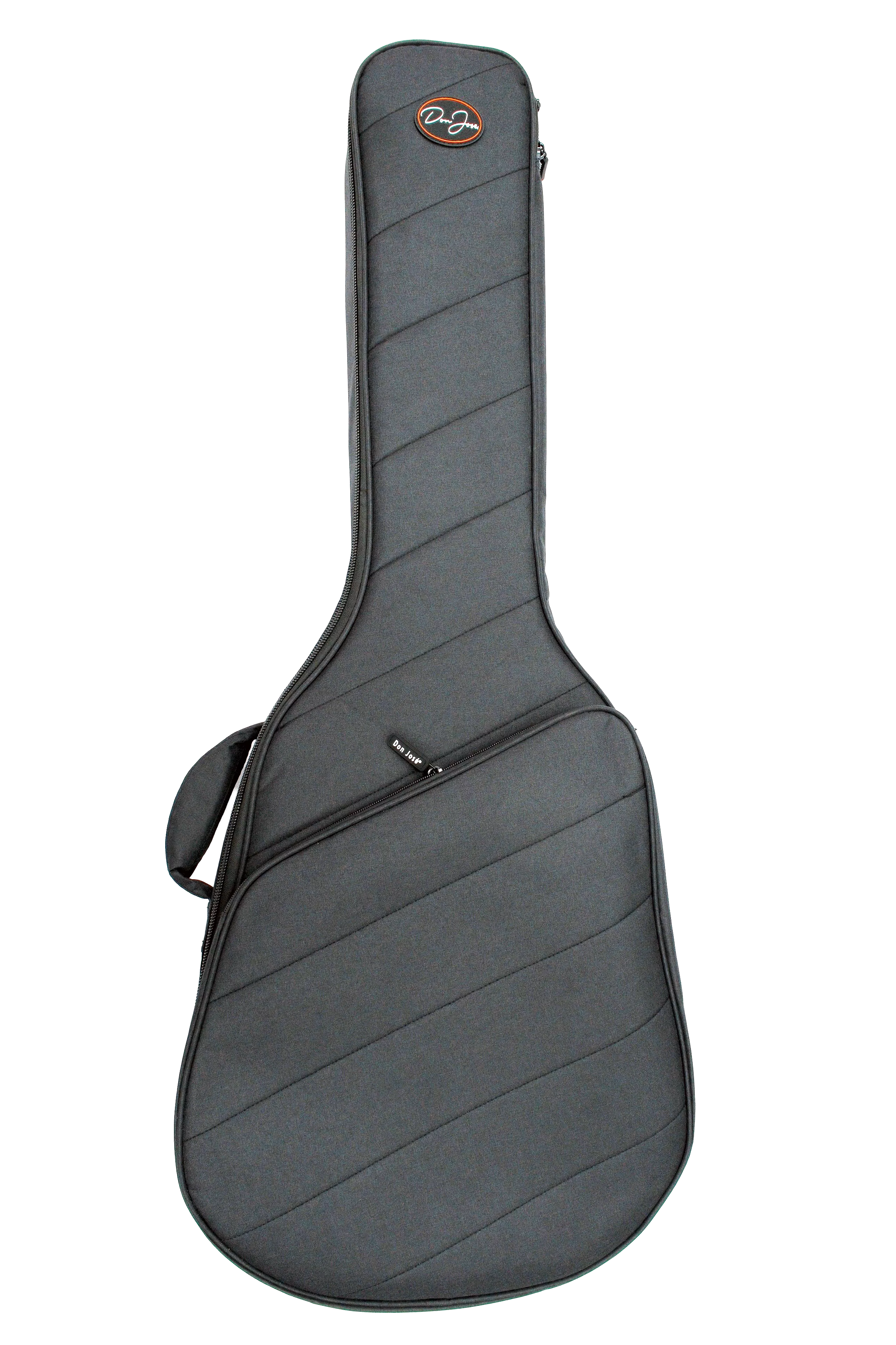 DON JOSE CLASSICAL GUITAR GIG BAG - DJ-GEARPRO-C