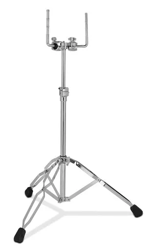 Drum Workshop DWCP3900 Series 3000 Double Tom Stand