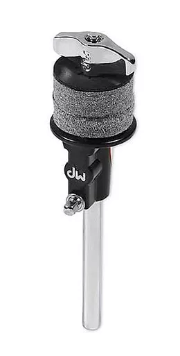 Drum Workshop DWSM906 8mm Cymbal Stacker - 6 inch