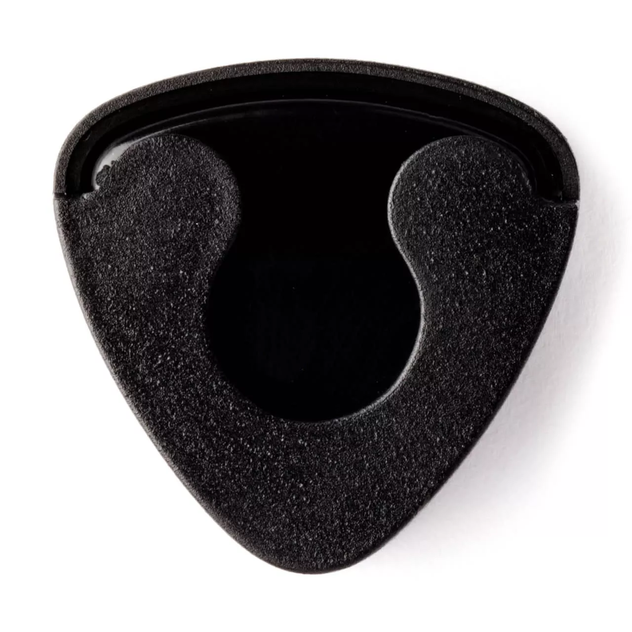 Dunlop 5000 Pick Holder