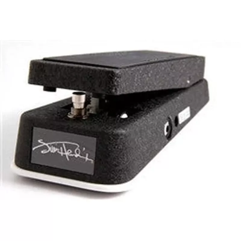 Dunlop Jimi Hendrix Signature Wah JH1D