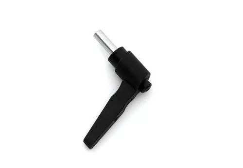 DW DWSM806 Large Quick-Release Drum Key
