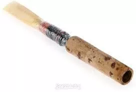 Eastman Cane Oboe Reeds