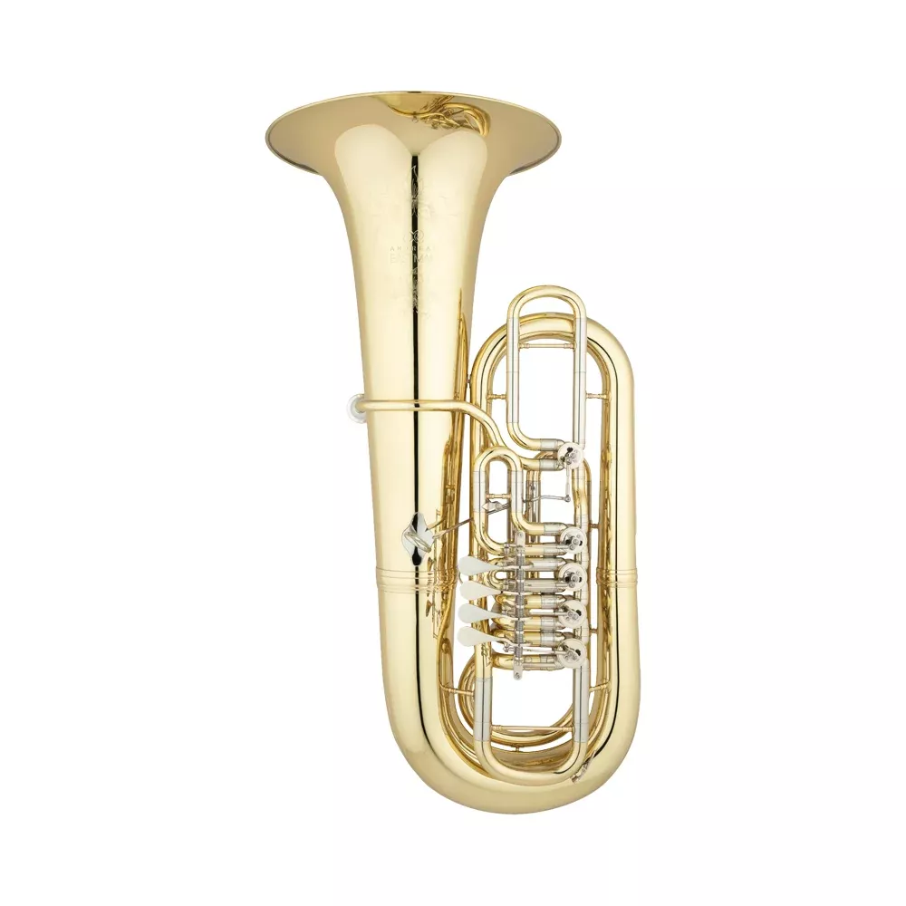 Eastman EBF864 4/4 F Tuba