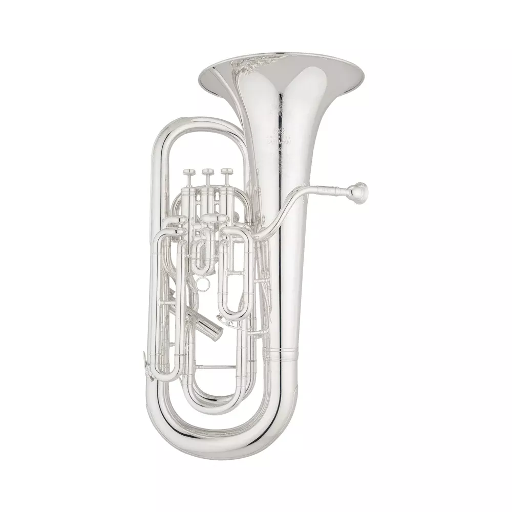 Eastman EEP826S Euphonium