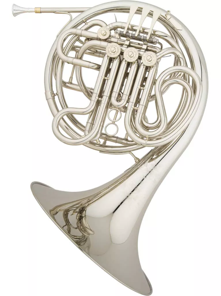Eastman EFH 882N French Horn