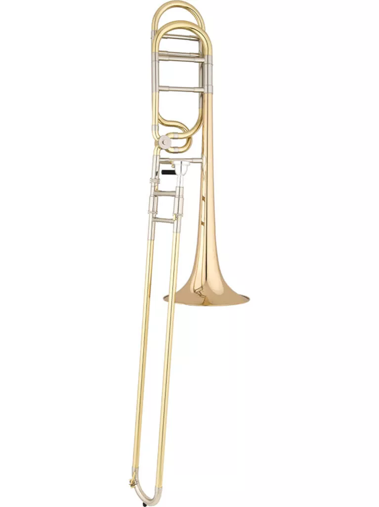 Eastman ETB 526 Trombone