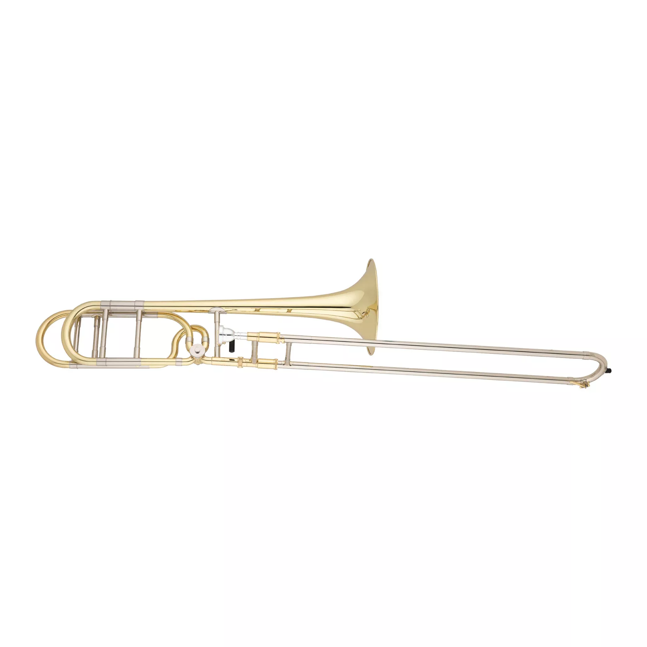 Eastman ETB428 Large Bore Tenor Trombone