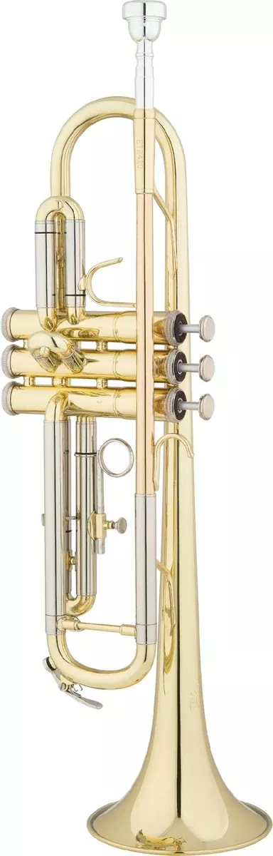 EASTMAN ETR324 STUDENT TRUMPET