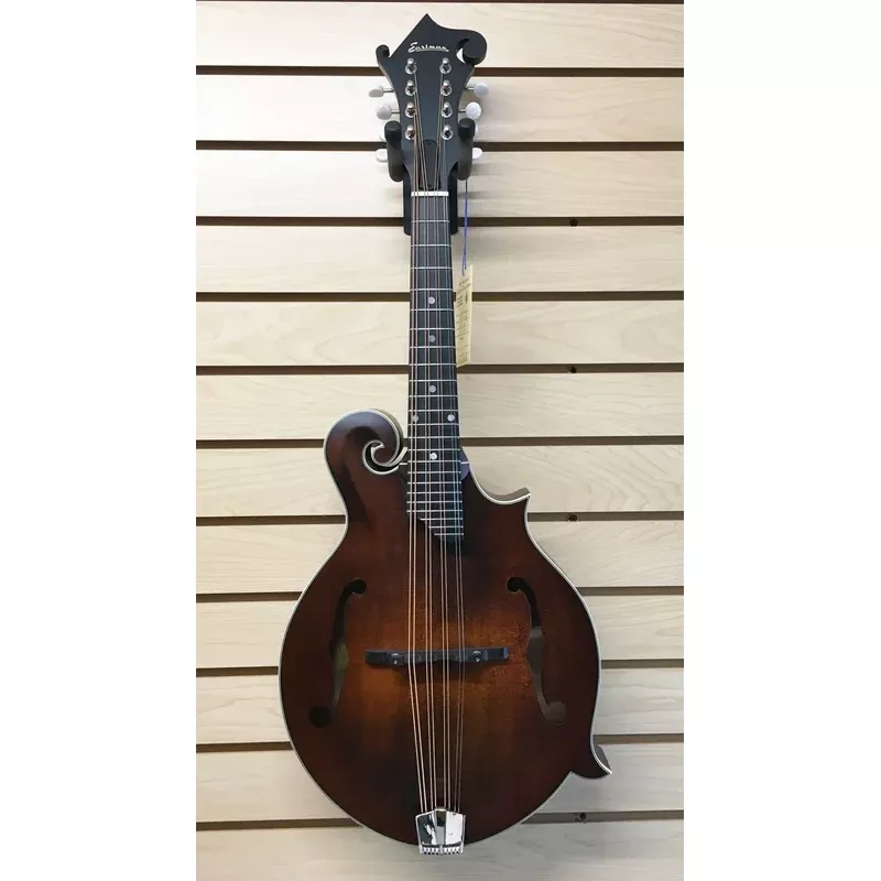 Eastman MDA315 Mandola