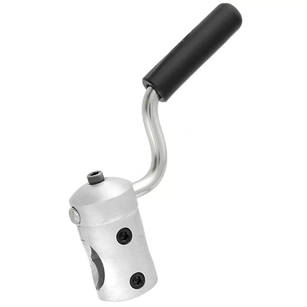 Edwards Bullet Brace Trombone Support Bar