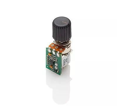 EMG AB Afterburner