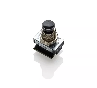 EMG TKO Kill Switch (Momentary Kill Switch)