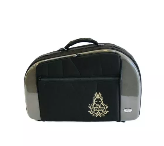 ENGELBERT SCHMID FRENCH HORN BAG