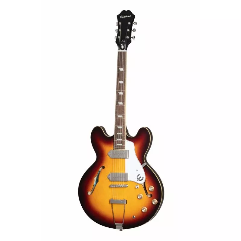 Epiphone Casino Electric Guitar