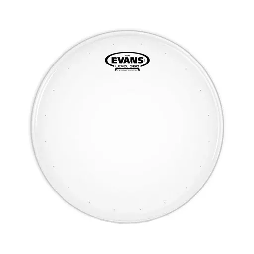 Evans B13HDD 13inch HDD - Snare