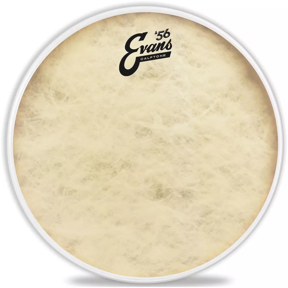 EVANS CALFTONE TOM BATTER, 13 INCH - TT13C7