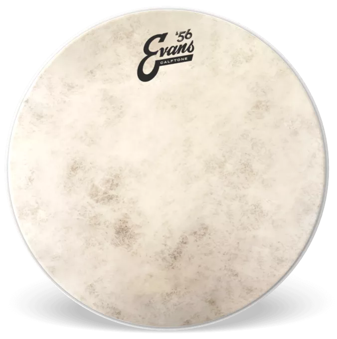 EVANS CALFTONE TOM BATTER, 16 INCH - TT16C7