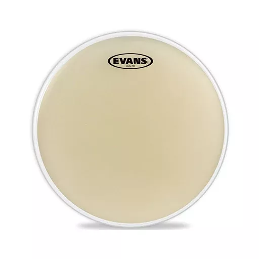 Evans CS14S 14inch Strata 700 – Snare