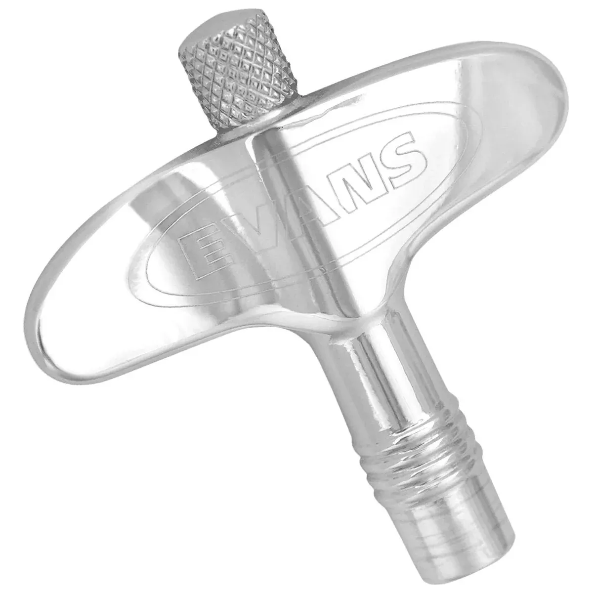 Evans DADK Magnetic Head Drum Key