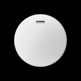 Evans G1 Coated Tom Batter