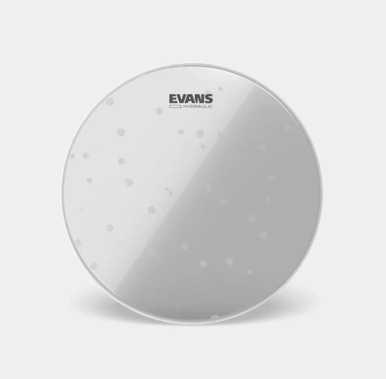 Evans Hydraulic Tom Batter Drumheads