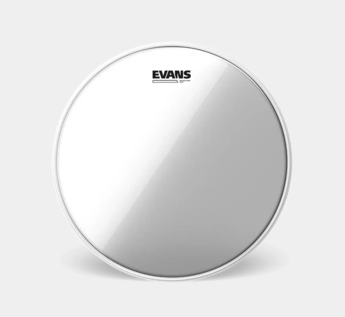 Evans Snare Side 500