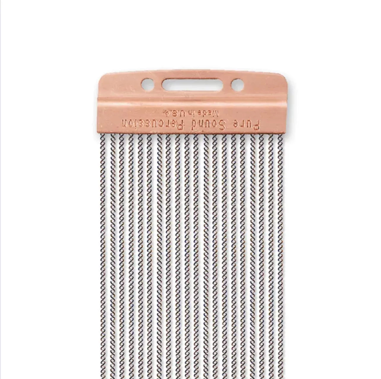 Evans Twisted Snare Wire