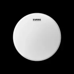 EVANS UV1 Coated Bass Batter
