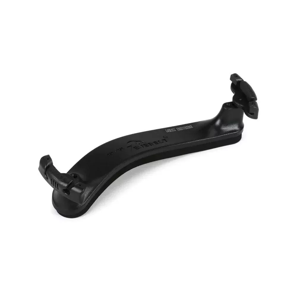 Everest EZ Model Violin Shoulder Rest