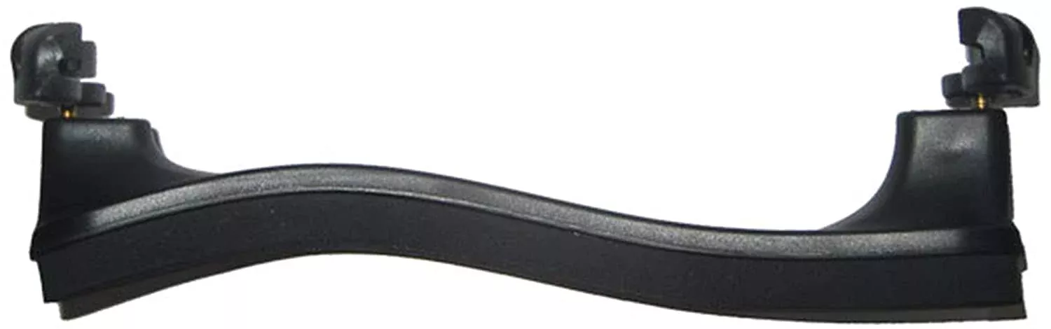 Everest EZ2A Violin Shoulder Rest 1/2 Size