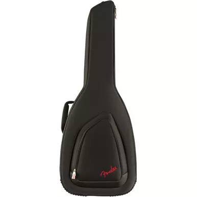 FA610 Dreadnought Gig Bag