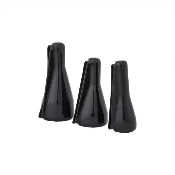 FAXX TROMBONE VINYL MOUTHPIECE POUCH