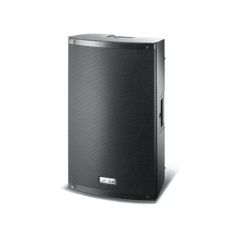 FBT - X-LITE 12 - 2-way Passive speaker - 12" + 1" - 300Wrms - 90°Hx60°V 41311