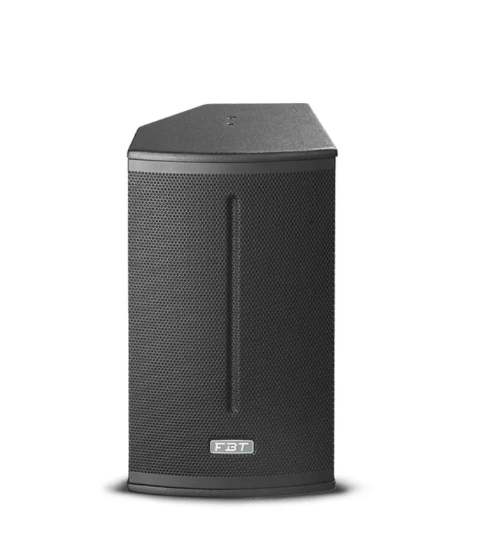 FBT - X-PRO 110A - X-PRO 110A POWERED SPEAKER 43720