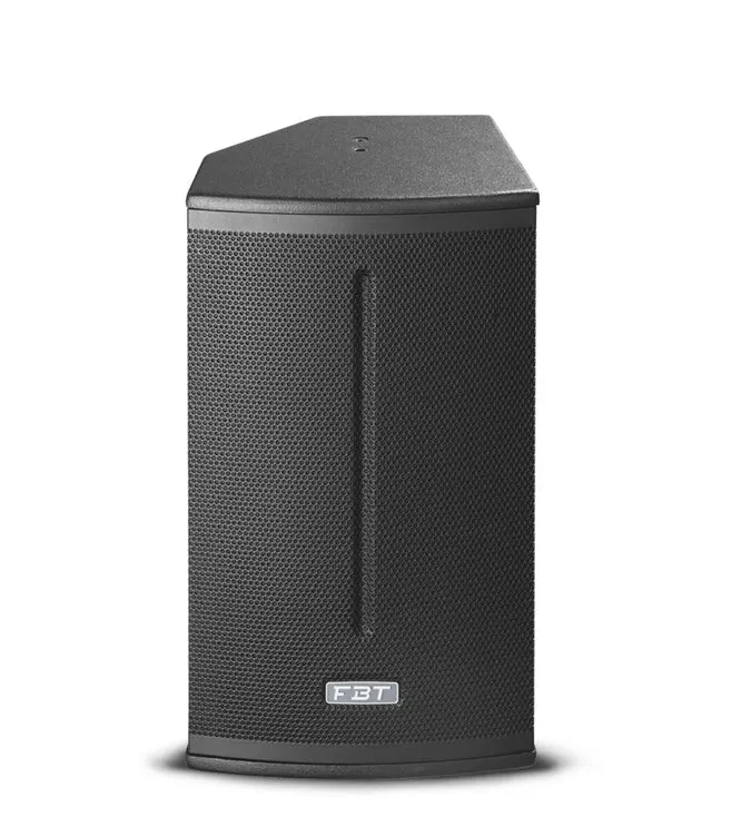 FBT - X-PRO 112A - X-PRO 112A POWERED SPEAKER 43721